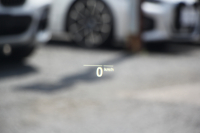 BMW X3 Xdrive20d Mｽﾎﾟｰﾂ ﾊｲﾗｲﾝ 中期 新型式3DA-UZ20 ｺﾆｬｯｸﾚｻﾞｰ 全席ﾋｰﾀｰ ﾘｱｼｰﾄ可倒調整 BMWﾗｲﾌﾞｺｯｸﾋﾟｯﾄﾞHUD 変更後ﾀｯﾁ画面HDDﾅﾋﾞAppleCarPlay Hifiｽﾋﾟｰｶｰ 360度ｶﾒﾗ 19AW 追従ACC 衝突軽減ﾌﾞﾚｰｷ 2年保証