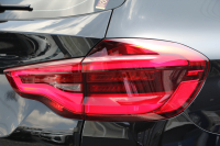 BMW X3 Xdrive20d Mｽﾎﾟｰﾂ ﾊｲﾗｲﾝ 中期 新型式3DA-UZ20 ｺﾆｬｯｸﾚｻﾞｰ 全席ﾋｰﾀｰ ﾘｱｼｰﾄ可倒調整 BMWﾗｲﾌﾞｺｯｸﾋﾟｯﾄﾞHUD 変更後ﾀｯﾁ画面HDDﾅﾋﾞAppleCarPlay Hifiｽﾋﾟｰｶｰ 360度ｶﾒﾗ 19AW 追従ACC 衝突軽減ﾌﾞﾚｰｷ 2年保証