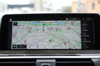 BMW X3 Xdrive20d Mｽﾎﾟｰﾂ ﾊｲﾗｲﾝ 中期 新型式3DA-UZ20 全席ﾋｰﾀｰ付ｺﾆｬｯｸﾚｻﾞｰ後席可倒調整 HUD BMWﾗｲﾌﾞｺｯｸﾋﾟｯﾄﾞ変更後ﾀｯﾁ画面HDDﾅﾋﾞAppleCarPlay Hifiｽﾋﾟｰｶｰ 360度ｶﾒﾗ 19AW 追従ACC 衝突軽減ﾌﾞﾚｰｷ 2年保証