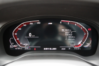 BMW X3 Xdrive20d Mｽﾎﾟｰﾂ ﾊｲﾗｲﾝ 中期 新型式3DA-UZ20 全席ﾋｰﾀｰ付ｺﾆｬｯｸﾚｻﾞｰ後席可倒調整 HUD BMWﾗｲﾌﾞｺｯｸﾋﾟｯﾄﾞ変更後ﾀｯﾁ画面HDDﾅﾋﾞAppleCarPlay Hifiｽﾋﾟｰｶｰ 360度ｶﾒﾗ 19AW 追従ACC 衝突軽減ﾌﾞﾚｰｷ 2年保証