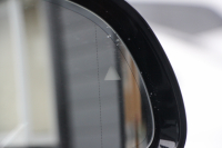 BMW X3 Xdrive20d Mｽﾎﾟｰﾂ ﾊｲﾗｲﾝ 中期 新型式3DA-UZ20 全席ﾋｰﾀｰ付ｺﾆｬｯｸﾚｻﾞｰ後席可倒調整 HUD BMWﾗｲﾌﾞｺｯｸﾋﾟｯﾄﾞ変更後ﾀｯﾁ画面HDDﾅﾋﾞAppleCarPlay Hifiｽﾋﾟｰｶｰ 360度ｶﾒﾗ 19AW 追従ACC 衝突軽減ﾌﾞﾚｰｷ 2年保証