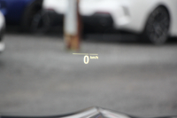 BMW X3 Xdrive20d Mｽﾎﾟｰﾂ ﾊｲﾗｲﾝ 中期 新型式3DA-UZ20 全席ﾋｰﾀｰ付ｺﾆｬｯｸﾚｻﾞｰ後席可倒調整 HUD BMWﾗｲﾌﾞｺｯｸﾋﾟｯﾄﾞ変更後ﾀｯﾁ画面HDDﾅﾋﾞAppleCarPlay Hifiｽﾋﾟｰｶｰ 360度ｶﾒﾗ 19AW 追従ACC 衝突軽減ﾌﾞﾚｰｷ 2年保証