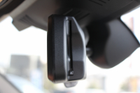 BMW X3 Xdrive20d Mｽﾎﾟｰﾂ ﾊｲﾗｲﾝ 中期 新型式3DA-UZ20 ｺﾆｬｯｸﾚｻﾞｰ 全席ﾋｰﾀｰ ﾘｱｼｰﾄ可倒調整 BMWﾗｲﾌﾞｺｯｸﾋﾟｯﾄﾞHUD 変更後ﾀｯﾁ画面HDDﾅﾋﾞAppleCarPlay Hifiｽﾋﾟｰｶｰ 360度ｶﾒﾗ 19AW 追従ACC 衝突軽減ﾌﾞﾚｰｷ 2年保証