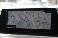 BMW 5シリーズ 523d ﾂｰﾘﾝｸﾞMｽﾎﾟｰﾂ ﾊｲﾗｲﾝ ﾃﾞﾋﾞｭｰP 1ｵﾅ 全席ﾋｰﾀｰ付ﾍﾞｰｼﾞｭ革 ｿﾌﾄｸﾛｰｽﾞﾄﾞｱ HUD ｼﾞｪｽﾁｬｰC LEDﾍｯﾄﾞﾗｲﾄ ｵｰﾄﾊｲﾋﾞｰﾑ 追従ACC 液晶ﾒｰﾀｰ ﾀｯﾁ画面HDDﾅﾋﾞ360度ｶﾒﾗ 電動ﾄﾗﾝｸ 19AW 専用ｴｱﾛ 2年保証