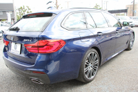 BMW 5シリーズ 523d ﾂｰﾘﾝｸﾞMｽﾎﾟｰﾂ ﾊｲﾗｲﾝ ﾃﾞﾋﾞｭｰP 1ｵﾅ 全席ﾋｰﾀｰ付ﾍﾞｰｼﾞｭ革 ｿﾌﾄｸﾛｰｽﾞﾄﾞｱ HUD ｼﾞｪｽﾁｬｰC LEDﾍｯﾄﾞﾗｲﾄ ｵｰﾄﾊｲﾋﾞｰﾑ 追従ACC 液晶ﾒｰﾀｰ ﾀｯﾁ画面HDDﾅﾋﾞ360度ｶﾒﾗ 電動ﾄﾗﾝｸ 19AW 専用ｴｱﾛ 2年保証