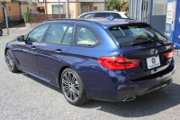 BMW 5シリーズ 523d ﾂｰﾘﾝｸﾞMｽﾎﾟｰﾂ ﾊｲﾗｲﾝ ﾃﾞﾋﾞｭｰP 1ｵﾅ 全席ﾋｰﾀｰ付ﾍﾞｰｼﾞｭ革 ｿﾌﾄｸﾛｰｽﾞﾄﾞｱ HUD ｼﾞｪｽﾁｬｰC LEDﾍｯﾄﾞﾗｲﾄ ｵｰﾄﾊｲﾋﾞｰﾑ 追従ACC 液晶ﾒｰﾀｰ ﾀｯﾁ画面HDDﾅﾋﾞ360度ｶﾒﾗ 電動ﾄﾗﾝｸ 19AW 専用ｴｱﾛ 2年保証