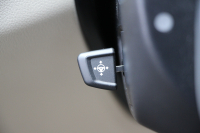 BMW 5シリーズ 523d ﾂｰﾘﾝｸﾞMｽﾎﾟｰﾂ ﾊｲﾗｲﾝ ﾃﾞﾋﾞｭｰP 1ｵﾅ 全席ﾋｰﾀｰ付ﾍﾞｰｼﾞｭ革 ｿﾌﾄｸﾛｰｽﾞﾄﾞｱ HUD ｼﾞｪｽﾁｬｰC LEDﾍｯﾄﾞﾗｲﾄ ｵｰﾄﾊｲﾋﾞｰﾑ 追従ACC 液晶ﾒｰﾀｰ ﾀｯﾁ画面HDDﾅﾋﾞ360度ｶﾒﾗ 電動ﾄﾗﾝｸ 19AW 専用ｴｱﾛ 2年保証