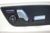 BMW 5シリーズ 523d ﾂｰﾘﾝｸﾞMｽﾎﾟｰﾂ ﾊｲﾗｲﾝ ﾃﾞﾋﾞｭｰP 1ｵﾅ 全席ﾋｰﾀｰ付ﾍﾞｰｼﾞｭ革 ｿﾌﾄｸﾛｰｽﾞﾄﾞｱ HUD ｼﾞｪｽﾁｬｰC LEDﾍｯﾄﾞﾗｲﾄ ｵｰﾄﾊｲﾋﾞｰﾑ 追従ACC 液晶ﾒｰﾀｰ ﾀｯﾁ画面HDDﾅﾋﾞ360度ｶﾒﾗ 電動ﾄﾗﾝｸ 19AW 専用ｴｱﾛ 2年保証