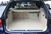 BMW 5シリーズ 523d ﾂｰﾘﾝｸﾞMｽﾎﾟｰﾂ ﾊｲﾗｲﾝ ﾃﾞﾋﾞｭｰP 1ｵﾅ 全席ﾋｰﾀｰ付ﾍﾞｰｼﾞｭ革 ｿﾌﾄｸﾛｰｽﾞﾄﾞｱ HUD ｼﾞｪｽﾁｬｰC LEDﾍｯﾄﾞﾗｲﾄ ｵｰﾄﾊｲﾋﾞｰﾑ 追従ACC 液晶ﾒｰﾀｰ ﾀｯﾁ画面HDDﾅﾋﾞ360度ｶﾒﾗ 電動ﾄﾗﾝｸ 19AW 専用ｴｱﾛ 2年保証