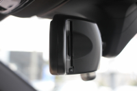 BMW 5シリーズ 523d ﾂｰﾘﾝｸﾞMｽﾎﾟｰﾂ ﾊｲﾗｲﾝ ﾃﾞﾋﾞｭｰP 1ｵﾅ 全席ﾋｰﾀｰ付ﾍﾞｰｼﾞｭ革 ｿﾌﾄｸﾛｰｽﾞﾄﾞｱ HUD ｼﾞｪｽﾁｬｰC LEDﾍｯﾄﾞﾗｲﾄ ｵｰﾄﾊｲﾋﾞｰﾑ 追従ACC 液晶ﾒｰﾀｰ ﾀｯﾁ画面HDDﾅﾋﾞ360度ｶﾒﾗ 電動ﾄﾗﾝｸ 19AW 専用ｴｱﾛ 2年保証