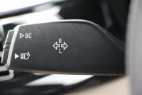 BMW 5シリーズ 523d ﾂｰﾘﾝｸﾞMｽﾎﾟｰﾂ ﾊｲﾗｲﾝ ﾃﾞﾋﾞｭｰP 1ｵﾅ 全席ﾋｰﾀｰ付ﾍﾞｰｼﾞｭ革 ｿﾌﾄｸﾛｰｽﾞﾄﾞｱ HUD ｼﾞｪｽﾁｬｰC LEDﾍｯﾄﾞﾗｲﾄ ｵｰﾄﾊｲﾋﾞｰﾑ 追従ACC 液晶ﾒｰﾀｰ ﾀｯﾁ画面HDDﾅﾋﾞ360度ｶﾒﾗ 電動ﾄﾗﾝｸ 19AW 専用ｴｱﾛ 2年保証