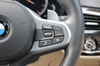 BMW 5シリーズ 523d ﾂｰﾘﾝｸﾞMｽﾎﾟｰﾂ ﾊｲﾗｲﾝ ﾃﾞﾋﾞｭｰP 1ｵﾅ 全席ﾋｰﾀｰ付ﾍﾞｰｼﾞｭ革 ｿﾌﾄｸﾛｰｽﾞﾄﾞｱ HUD ｼﾞｪｽﾁｬｰC LEDﾍｯﾄﾞﾗｲﾄ ｵｰﾄﾊｲﾋﾞｰﾑ 追従ACC 液晶ﾒｰﾀｰ ﾀｯﾁ画面HDDﾅﾋﾞ360度ｶﾒﾗ 電動ﾄﾗﾝｸ 19AW 専用ｴｱﾛ 2年保証