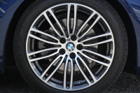 BMW 5シリーズ 523d ﾂｰﾘﾝｸﾞMｽﾎﾟｰﾂ ﾊｲﾗｲﾝ ﾃﾞﾋﾞｭｰP 1ｵﾅ 全席ﾋｰﾀｰ付ﾍﾞｰｼﾞｭ革 ｿﾌﾄｸﾛｰｽﾞﾄﾞｱ HUD ｼﾞｪｽﾁｬｰC LEDﾍｯﾄﾞﾗｲﾄ ｵｰﾄﾊｲﾋﾞｰﾑ 追従ACC 液晶ﾒｰﾀｰ ﾀｯﾁ画面HDDﾅﾋﾞ360度ｶﾒﾗ 電動ﾄﾗﾝｸ 19AW 専用ｴｱﾛ 2年保証