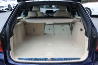 BMW 5シリーズ 523d ﾂｰﾘﾝｸﾞMｽﾎﾟｰﾂ ﾊｲﾗｲﾝ ﾃﾞﾋﾞｭｰP 1ｵﾅ 全席ﾋｰﾀｰ付ﾍﾞｰｼﾞｭ革 ｿﾌﾄｸﾛｰｽﾞﾄﾞｱ HUD ｼﾞｪｽﾁｬｰC LEDﾍｯﾄﾞﾗｲﾄ ｵｰﾄﾊｲﾋﾞｰﾑ 追従ACC 液晶ﾒｰﾀｰ ﾀｯﾁ画面HDDﾅﾋﾞ360度ｶﾒﾗ 電動ﾄﾗﾝｸ 19AW 専用ｴｱﾛ 2年保証