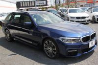 BMW 5シリーズ 523d ﾂｰﾘﾝｸﾞMｽﾎﾟｰﾂ ﾊｲﾗｲﾝ ﾃﾞﾋﾞｭｰP 1ｵﾅ 全席ﾋｰﾀｰ付ﾍﾞｰｼﾞｭ革 ｿﾌﾄｸﾛｰｽﾞﾄﾞｱ HUD ｼﾞｪｽﾁｬｰC LEDﾍｯﾄﾞﾗｲﾄ ｵｰﾄﾊｲﾋﾞｰﾑ 追従ACC 液晶ﾒｰﾀｰ ﾀｯﾁ画面HDDﾅﾋﾞ360度ｶﾒﾗ 電動ﾄﾗﾝｸ 19AW 専用ｴｱﾛ 2年保証