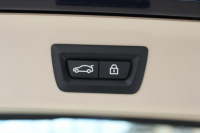 BMW 5シリーズ 523d ﾂｰﾘﾝｸﾞMｽﾎﾟｰﾂ ﾊｲﾗｲﾝ ﾃﾞﾋﾞｭｰP 1ｵﾅ 全席ﾋｰﾀｰ付ﾍﾞｰｼﾞｭ革 ｿﾌﾄｸﾛｰｽﾞﾄﾞｱ HUD ｼﾞｪｽﾁｬｰC LEDﾍｯﾄﾞﾗｲﾄ ｵｰﾄﾊｲﾋﾞｰﾑ 追従ACC 液晶ﾒｰﾀｰ ﾀｯﾁ画面HDDﾅﾋﾞ360度ｶﾒﾗ 電動ﾄﾗﾝｸ 19AW 専用ｴｱﾛ 2年保証