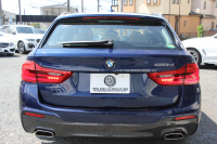 BMW 5シリーズ 523d ﾂｰﾘﾝｸﾞMｽﾎﾟｰﾂ ﾊｲﾗｲﾝ ﾃﾞﾋﾞｭｰP 1ｵﾅ 全席ﾋｰﾀｰ付ﾍﾞｰｼﾞｭ革 ｿﾌﾄｸﾛｰｽﾞﾄﾞｱ HUD ｼﾞｪｽﾁｬｰC LEDﾍｯﾄﾞﾗｲﾄ ｵｰﾄﾊｲﾋﾞｰﾑ 追従ACC 液晶ﾒｰﾀｰ ﾀｯﾁ画面HDDﾅﾋﾞ360度ｶﾒﾗ 電動ﾄﾗﾝｸ 19AW 専用ｴｱﾛ 2年保証