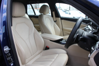 BMW 5シリーズ 523d ﾂｰﾘﾝｸﾞMｽﾎﾟｰﾂ ﾊｲﾗｲﾝ ﾃﾞﾋﾞｭｰP 1ｵﾅ 全席ﾋｰﾀｰ付ﾍﾞｰｼﾞｭ革 ｿﾌﾄｸﾛｰｽﾞﾄﾞｱ HUD ｼﾞｪｽﾁｬｰC LEDﾍｯﾄﾞﾗｲﾄ ｵｰﾄﾊｲﾋﾞｰﾑ 追従ACC 液晶ﾒｰﾀｰ ﾀｯﾁ画面HDDﾅﾋﾞ360度ｶﾒﾗ 電動ﾄﾗﾝｸ 19AW 専用ｴｱﾛ 2年保証