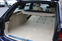 BMW 5シリーズ 523d ﾂｰﾘﾝｸﾞMｽﾎﾟｰﾂ ﾊｲﾗｲﾝ ﾃﾞﾋﾞｭｰP 1ｵﾅ 全席ﾋｰﾀｰ付ﾍﾞｰｼﾞｭ革 ｿﾌﾄｸﾛｰｽﾞﾄﾞｱ HUD ｼﾞｪｽﾁｬｰC LEDﾍｯﾄﾞﾗｲﾄ ｵｰﾄﾊｲﾋﾞｰﾑ 追従ACC 液晶ﾒｰﾀｰ ﾀｯﾁ画面HDDﾅﾋﾞ360度ｶﾒﾗ 電動ﾄﾗﾝｸ 19AW 専用ｴｱﾛ 2年保証