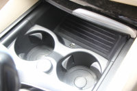 BMW 5シリーズ 523d ﾂｰﾘﾝｸﾞMｽﾎﾟｰﾂ ﾊｲﾗｲﾝ ﾃﾞﾋﾞｭｰP 1ｵﾅ 全席ﾋｰﾀｰ付ﾍﾞｰｼﾞｭ革 ｿﾌﾄｸﾛｰｽﾞﾄﾞｱ HUD ｼﾞｪｽﾁｬｰC LEDﾍｯﾄﾞﾗｲﾄ ｵｰﾄﾊｲﾋﾞｰﾑ 追従ACC 液晶ﾒｰﾀｰ ﾀｯﾁ画面HDDﾅﾋﾞ360度ｶﾒﾗ 電動ﾄﾗﾝｸ 19AW 専用ｴｱﾛ 2年保証