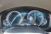BMW 5シリーズ 523d ﾂｰﾘﾝｸﾞMｽﾎﾟｰﾂ ﾊｲﾗｲﾝ ﾃﾞﾋﾞｭｰP 1ｵﾅ 全席ﾋｰﾀｰ付ﾍﾞｰｼﾞｭ革 ｿﾌﾄｸﾛｰｽﾞﾄﾞｱ HUD ｼﾞｪｽﾁｬｰC LEDﾍｯﾄﾞﾗｲﾄ ｵｰﾄﾊｲﾋﾞｰﾑ 追従ACC 液晶ﾒｰﾀｰ ﾀｯﾁ画面HDDﾅﾋﾞ360度ｶﾒﾗ 電動ﾄﾗﾝｸ 19AW 専用ｴｱﾛ 2年保証