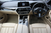 BMW 5シリーズ 523d ﾂｰﾘﾝｸﾞMｽﾎﾟｰﾂ ﾊｲﾗｲﾝ ﾃﾞﾋﾞｭｰP 1ｵﾅ 全席ﾋｰﾀｰ付ﾍﾞｰｼﾞｭ革 ｿﾌﾄｸﾛｰｽﾞﾄﾞｱ HUD ｼﾞｪｽﾁｬｰC LEDﾍｯﾄﾞﾗｲﾄ ｵｰﾄﾊｲﾋﾞｰﾑ 追従ACC 液晶ﾒｰﾀｰ ﾀｯﾁ画面HDDﾅﾋﾞ360度ｶﾒﾗ 電動ﾄﾗﾝｸ 19AW 専用ｴｱﾛ 2年保証