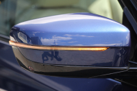 BMW 5シリーズ 523d ﾂｰﾘﾝｸﾞMｽﾎﾟｰﾂ ﾊｲﾗｲﾝ ﾃﾞﾋﾞｭｰP 1ｵﾅ 全席ﾋｰﾀｰ付ﾍﾞｰｼﾞｭ革 ｿﾌﾄｸﾛｰｽﾞﾄﾞｱ HUD ｼﾞｪｽﾁｬｰC LEDﾍｯﾄﾞﾗｲﾄ ｵｰﾄﾊｲﾋﾞｰﾑ 追従ACC 液晶ﾒｰﾀｰ ﾀｯﾁ画面HDDﾅﾋﾞ360度ｶﾒﾗ 電動ﾄﾗﾝｸ 19AW 専用ｴｱﾛ 2年保証