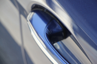 BMW 5シリーズ 523d ﾂｰﾘﾝｸﾞMｽﾎﾟｰﾂ ﾊｲﾗｲﾝ ﾃﾞﾋﾞｭｰP 1ｵﾅ 全席ﾋｰﾀｰ付ﾍﾞｰｼﾞｭ革 ｿﾌﾄｸﾛｰｽﾞﾄﾞｱ HUD ｼﾞｪｽﾁｬｰC LEDﾍｯﾄﾞﾗｲﾄ ｵｰﾄﾊｲﾋﾞｰﾑ 追従ACC 液晶ﾒｰﾀｰ ﾀｯﾁ画面HDDﾅﾋﾞ360度ｶﾒﾗ 電動ﾄﾗﾝｸ 19AW 専用ｴｱﾛ 2年保証