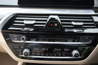 BMW 5シリーズ 523d ﾂｰﾘﾝｸﾞMｽﾎﾟｰﾂ ﾊｲﾗｲﾝ ﾃﾞﾋﾞｭｰP 1ｵﾅ 全席ﾋｰﾀｰ付ﾍﾞｰｼﾞｭ革 ｿﾌﾄｸﾛｰｽﾞﾄﾞｱ HUD ｼﾞｪｽﾁｬｰC LEDﾍｯﾄﾞﾗｲﾄ ｵｰﾄﾊｲﾋﾞｰﾑ 追従ACC 液晶ﾒｰﾀｰ ﾀｯﾁ画面HDDﾅﾋﾞ360度ｶﾒﾗ 電動ﾄﾗﾝｸ 19AW 専用ｴｱﾛ 2年保証