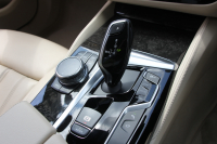 BMW 5シリーズ 523d ﾂｰﾘﾝｸﾞMｽﾎﾟｰﾂ ﾊｲﾗｲﾝ ﾃﾞﾋﾞｭｰP 1ｵﾅ 全席ﾋｰﾀｰ付ﾍﾞｰｼﾞｭ革 ｿﾌﾄｸﾛｰｽﾞﾄﾞｱ HUD ｼﾞｪｽﾁｬｰC LEDﾍｯﾄﾞﾗｲﾄ ｵｰﾄﾊｲﾋﾞｰﾑ 追従ACC 液晶ﾒｰﾀｰ ﾀｯﾁ画面HDDﾅﾋﾞ360度ｶﾒﾗ 電動ﾄﾗﾝｸ 19AW 専用ｴｱﾛ 2年保証