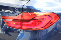 BMW 5シリーズ 523d ﾂｰﾘﾝｸﾞMｽﾎﾟｰﾂ ﾊｲﾗｲﾝ ﾃﾞﾋﾞｭｰP 1ｵﾅ 全席ﾋｰﾀｰ付ﾍﾞｰｼﾞｭ革 ｿﾌﾄｸﾛｰｽﾞﾄﾞｱ HUD ｼﾞｪｽﾁｬｰC LEDﾍｯﾄﾞﾗｲﾄ ｵｰﾄﾊｲﾋﾞｰﾑ 追従ACC 液晶ﾒｰﾀｰ ﾀｯﾁ画面HDDﾅﾋﾞ360度ｶﾒﾗ 電動ﾄﾗﾝｸ 19AW 専用ｴｱﾛ 2年保証