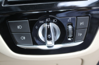 BMW 5シリーズ 523d ﾂｰﾘﾝｸﾞMｽﾎﾟｰﾂ ﾊｲﾗｲﾝ ﾃﾞﾋﾞｭｰP 1ｵﾅ 全席ﾋｰﾀｰ付ﾍﾞｰｼﾞｭ革 ｿﾌﾄｸﾛｰｽﾞﾄﾞｱ HUD ｼﾞｪｽﾁｬｰC LEDﾍｯﾄﾞﾗｲﾄ ｵｰﾄﾊｲﾋﾞｰﾑ 追従ACC 液晶ﾒｰﾀｰ ﾀｯﾁ画面HDDﾅﾋﾞ360度ｶﾒﾗ 電動ﾄﾗﾝｸ 19AW 専用ｴｱﾛ 2年保証