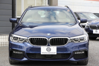 BMW 5シリーズ 523d ﾂｰﾘﾝｸﾞMｽﾎﾟｰﾂ ﾊｲﾗｲﾝ ﾃﾞﾋﾞｭｰP 1ｵﾅ 全席ﾋｰﾀｰ付ﾍﾞｰｼﾞｭ革 ｿﾌﾄｸﾛｰｽﾞﾄﾞｱ HUD ｼﾞｪｽﾁｬｰC LEDﾍｯﾄﾞﾗｲﾄ ｵｰﾄﾊｲﾋﾞｰﾑ 追従ACC 液晶ﾒｰﾀｰ ﾀｯﾁ画面HDDﾅﾋﾞ360度ｶﾒﾗ 電動ﾄﾗﾝｸ 19AW 専用ｴｱﾛ 2年保証