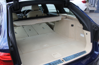 BMW 5シリーズ 523d ﾂｰﾘﾝｸﾞMｽﾎﾟｰﾂ ﾊｲﾗｲﾝ ﾃﾞﾋﾞｭｰP 1ｵﾅ 全席ﾋｰﾀｰ付ﾍﾞｰｼﾞｭ革 ｿﾌﾄｸﾛｰｽﾞﾄﾞｱ HUD ｼﾞｪｽﾁｬｰC LEDﾍｯﾄﾞﾗｲﾄ ｵｰﾄﾊｲﾋﾞｰﾑ 追従ACC 液晶ﾒｰﾀｰ ﾀｯﾁ画面HDDﾅﾋﾞ360度ｶﾒﾗ 電動ﾄﾗﾝｸ 19AW 専用ｴｱﾛ 2年保証