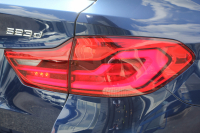 BMW 5シリーズ 523d ﾂｰﾘﾝｸﾞMｽﾎﾟｰﾂ ﾊｲﾗｲﾝ ﾃﾞﾋﾞｭｰP 1ｵﾅ 全席ﾋｰﾀｰ付ﾍﾞｰｼﾞｭ革 ｿﾌﾄｸﾛｰｽﾞﾄﾞｱ HUD ｼﾞｪｽﾁｬｰC LEDﾍｯﾄﾞﾗｲﾄ ｵｰﾄﾊｲﾋﾞｰﾑ 追従ACC 液晶ﾒｰﾀｰ ﾀｯﾁ画面HDDﾅﾋﾞ360度ｶﾒﾗ 電動ﾄﾗﾝｸ 19AW 専用ｴｱﾛ 2年保証