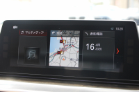 BMW 5シリーズ 523d ﾂｰﾘﾝｸﾞMｽﾎﾟｰﾂ ﾊｲﾗｲﾝ ﾃﾞﾋﾞｭｰP 1ｵﾅ 全席ﾋｰﾀｰ付ﾍﾞｰｼﾞｭ革 ｿﾌﾄｸﾛｰｽﾞﾄﾞｱ HUD ｼﾞｪｽﾁｬｰC LEDﾍｯﾄﾞﾗｲﾄ ｵｰﾄﾊｲﾋﾞｰﾑ 追従ACC 液晶ﾒｰﾀｰ ﾀｯﾁ画面HDDﾅﾋﾞ360度ｶﾒﾗ 電動ﾄﾗﾝｸ 19AW 専用ｴｱﾛ 2年保証