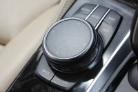 BMW 5シリーズ 523d ﾂｰﾘﾝｸﾞMｽﾎﾟｰﾂ ﾊｲﾗｲﾝ ﾃﾞﾋﾞｭｰP 1ｵﾅ 全席ﾋｰﾀｰ付ﾍﾞｰｼﾞｭ革 ｿﾌﾄｸﾛｰｽﾞﾄﾞｱ HUD ｼﾞｪｽﾁｬｰC LEDﾍｯﾄﾞﾗｲﾄ ｵｰﾄﾊｲﾋﾞｰﾑ 追従ACC 液晶ﾒｰﾀｰ ﾀｯﾁ画面HDDﾅﾋﾞ360度ｶﾒﾗ 電動ﾄﾗﾝｸ 19AW 専用ｴｱﾛ 2年保証