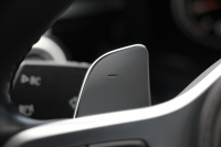 BMW 5シリーズ 523d ﾂｰﾘﾝｸﾞMｽﾎﾟｰﾂ ﾊｲﾗｲﾝ ﾃﾞﾋﾞｭｰP 1ｵﾅ 全席ﾋｰﾀｰ付ﾍﾞｰｼﾞｭ革 ｿﾌﾄｸﾛｰｽﾞﾄﾞｱ HUD ｼﾞｪｽﾁｬｰC LEDﾍｯﾄﾞﾗｲﾄ ｵｰﾄﾊｲﾋﾞｰﾑ 追従ACC 液晶ﾒｰﾀｰ ﾀｯﾁ画面HDDﾅﾋﾞ360度ｶﾒﾗ 電動ﾄﾗﾝｸ 19AW 専用ｴｱﾛ 2年保証