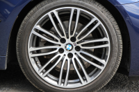 BMW 5シリーズ 523d ﾂｰﾘﾝｸﾞMｽﾎﾟｰﾂ ﾊｲﾗｲﾝ ﾃﾞﾋﾞｭｰP 1ｵﾅ 全席ﾋｰﾀｰ付ﾍﾞｰｼﾞｭ革 ｿﾌﾄｸﾛｰｽﾞﾄﾞｱ HUD ｼﾞｪｽﾁｬｰC LEDﾍｯﾄﾞﾗｲﾄ ｵｰﾄﾊｲﾋﾞｰﾑ 追従ACC 液晶ﾒｰﾀｰ ﾀｯﾁ画面HDDﾅﾋﾞ360度ｶﾒﾗ 電動ﾄﾗﾝｸ 19AW 専用ｴｱﾛ 2年保証