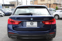 BMW 5シリーズ 523d ﾂｰﾘﾝｸﾞMｽﾎﾟｰﾂ ﾊｲﾗｲﾝ ﾃﾞﾋﾞｭｰP 1ｵﾅ 全席ﾋｰﾀｰ付ﾍﾞｰｼﾞｭ革 ｿﾌﾄｸﾛｰｽﾞﾄﾞｱ HUD ｼﾞｪｽﾁｬｰC LEDﾍｯﾄﾞﾗｲﾄ ｵｰﾄﾊｲﾋﾞｰﾑ 追従ACC 液晶ﾒｰﾀｰ ﾀｯﾁ画面HDDﾅﾋﾞ360度ｶﾒﾗ 電動ﾄﾗﾝｸ 19AW 専用ｴｱﾛ 2年保証