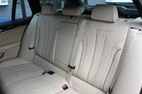 BMW 5シリーズ 523d ﾂｰﾘﾝｸﾞMｽﾎﾟｰﾂ ﾊｲﾗｲﾝ ﾃﾞﾋﾞｭｰP 1ｵﾅ 全席ﾋｰﾀｰ付ﾍﾞｰｼﾞｭ革 ｿﾌﾄｸﾛｰｽﾞﾄﾞｱ HUD ｼﾞｪｽﾁｬｰC LEDﾍｯﾄﾞﾗｲﾄ ｵｰﾄﾊｲﾋﾞｰﾑ 追従ACC 液晶ﾒｰﾀｰ ﾀｯﾁ画面HDDﾅﾋﾞ360度ｶﾒﾗ 電動ﾄﾗﾝｸ 19AW 専用ｴｱﾛ 2年保証