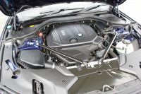 BMW 5シリーズ 523d ﾂｰﾘﾝｸﾞMｽﾎﾟｰﾂ ﾊｲﾗｲﾝ ﾃﾞﾋﾞｭｰP 1ｵﾅ 全席ﾋｰﾀｰ付ﾍﾞｰｼﾞｭ革 ｿﾌﾄｸﾛｰｽﾞﾄﾞｱ HUD ｼﾞｪｽﾁｬｰC LEDﾍｯﾄﾞﾗｲﾄ ｵｰﾄﾊｲﾋﾞｰﾑ 追従ACC 液晶ﾒｰﾀｰ ﾀｯﾁ画面HDDﾅﾋﾞ360度ｶﾒﾗ 電動ﾄﾗﾝｸ 19AW 専用ｴｱﾛ 2年保証