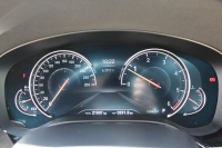 BMW 5シリーズ 523d ﾂｰﾘﾝｸﾞMｽﾎﾟｰﾂ ﾊｲﾗｲﾝ ﾃﾞﾋﾞｭｰP 1ｵﾅ 全席ﾋｰﾀｰ付ﾍﾞｰｼﾞｭ革 ｿﾌﾄｸﾛｰｽﾞﾄﾞｱ HUD ｼﾞｪｽﾁｬｰC LEDﾍｯﾄﾞﾗｲﾄ ｵｰﾄﾊｲﾋﾞｰﾑ 追従ACC 液晶ﾒｰﾀｰ ﾀｯﾁ画面HDDﾅﾋﾞ360度ｶﾒﾗ 電動ﾄﾗﾝｸ 19AW 専用ｴｱﾛ 2年保証