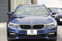 BMW 5シリーズ 523d ﾂｰﾘﾝｸﾞMｽﾎﾟｰﾂ ﾊｲﾗｲﾝ ﾃﾞﾋﾞｭｰP 1ｵﾅ 全席ﾋｰﾀｰ付ﾍﾞｰｼﾞｭ革 ｿﾌﾄｸﾛｰｽﾞﾄﾞｱ HUD ｼﾞｪｽﾁｬｰC LEDﾍｯﾄﾞﾗｲﾄ ｵｰﾄﾊｲﾋﾞｰﾑ 追従ACC 液晶ﾒｰﾀｰ ﾀｯﾁ画面HDDﾅﾋﾞ360度ｶﾒﾗ 電動ﾄﾗﾝｸ 19AW 専用ｴｱﾛ 2年保証