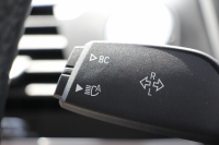 BMW X3 Xdrive20d Xﾗｲﾝ ﾊｲﾗｲﾝ ｾﾚｸﾄP 中期 ﾊﾟﾉﾗﾏｻﾝﾙｰﾌ ﾊｰﾏﾝｶｰﾄﾞﾝ BMWﾗｲﾌﾞｺｯｸﾋﾟｯﾄ 変更後HDDﾅﾋﾞApplecarplay ｺﾆｬｯｸﾚｻﾞｰ 全席ﾋｰﾀｰ ﾘｱｼｰﾄ可倒調整 ｱﾝﾋﾞｴﾝﾄﾗｲﾄ HUD 追従ACC LEDﾍｯﾄﾞﾗｲﾄ 電動ﾄﾗﾝｸ 360度ｶﾒﾗ 2年保証