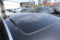 BMW X3 Xdrive20d Xﾗｲﾝ ﾊｲﾗｲﾝ ｾﾚｸﾄP 中期 ﾊﾟﾉﾗﾏｻﾝﾙｰﾌ ﾊｰﾏﾝｶｰﾄﾞﾝ BMWﾗｲﾌﾞｺｯｸﾋﾟｯﾄ 変更後HDDﾅﾋﾞApplecarplay ｺﾆｬｯｸﾚｻﾞｰ 全席ﾋｰﾀｰ ﾘｱｼｰﾄ可倒調整 ｱﾝﾋﾞｴﾝﾄﾗｲﾄ HUD 追従ACC LEDﾍｯﾄﾞﾗｲﾄ 電動ﾄﾗﾝｸ 360度ｶﾒﾗ 2年保証