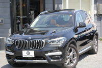 BMW X3 Xdrive20d Xﾗｲﾝ ﾊｲﾗｲﾝ ｾﾚｸﾄP 中期 ﾊﾟﾉﾗﾏｻﾝﾙｰﾌ ﾊｰﾏﾝｶｰﾄﾞﾝ BMWﾗｲﾌﾞｺｯｸﾋﾟｯﾄ 変更後HDDﾅﾋﾞApplecarplay ｺﾆｬｯｸﾚｻﾞｰ 全席ﾋｰﾀｰ ﾘｱｼｰﾄ可倒調整 ｱﾝﾋﾞｴﾝﾄﾗｲﾄ HUD 追従ACC LEDﾍｯﾄﾞﾗｲﾄ 電動ﾄﾗﾝｸ 360度ｶﾒﾗ 2年保証