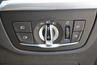 BMW X3 Xdrive20d Xﾗｲﾝ ﾊｲﾗｲﾝ ｾﾚｸﾄP 中期 ﾊﾟﾉﾗﾏｻﾝﾙｰﾌ ﾊｰﾏﾝｶｰﾄﾞﾝ BMWﾗｲﾌﾞｺｯｸﾋﾟｯﾄ 変更後HDDﾅﾋﾞApplecarplay ｺﾆｬｯｸﾚｻﾞｰ 全席ﾋｰﾀｰ ﾘｱｼｰﾄ可倒調整 ｱﾝﾋﾞｴﾝﾄﾗｲﾄ HUD 追従ACC LEDﾍｯﾄﾞﾗｲﾄ 電動ﾄﾗﾝｸ 360度ｶﾒﾗ 2年保証