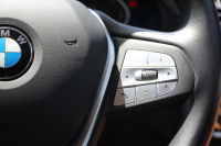 BMW X3 Xdrive20d Xﾗｲﾝ ﾊｲﾗｲﾝ ｾﾚｸﾄP 中期 ﾊﾟﾉﾗﾏｻﾝﾙｰﾌ ﾊｰﾏﾝｶｰﾄﾞﾝ BMWﾗｲﾌﾞｺｯｸﾋﾟｯﾄ 変更後HDDﾅﾋﾞApplecarplay ｺﾆｬｯｸﾚｻﾞｰ 全席ﾋｰﾀｰ ﾘｱｼｰﾄ可倒調整 ｱﾝﾋﾞｴﾝﾄﾗｲﾄ HUD 追従ACC LEDﾍｯﾄﾞﾗｲﾄ 電動ﾄﾗﾝｸ 360度ｶﾒﾗ 2年保証