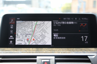 BMW X3 Xdrive20d Xﾗｲﾝ ﾊｲﾗｲﾝ ｾﾚｸﾄP 中期 ﾊﾟﾉﾗﾏｻﾝﾙｰﾌ ﾊｰﾏﾝｶｰﾄﾞﾝ BMWﾗｲﾌﾞｺｯｸﾋﾟｯﾄ 変更後HDDﾅﾋﾞApplecarplay ｺﾆｬｯｸﾚｻﾞｰ 全席ﾋｰﾀｰ ﾘｱｼｰﾄ可倒調整 ｱﾝﾋﾞｴﾝﾄﾗｲﾄ HUD 追従ACC LEDﾍｯﾄﾞﾗｲﾄ 電動ﾄﾗﾝｸ 360度ｶﾒﾗ 2年保証